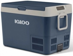 IglooICF60ACDCCompressorKoelbox-59Liter