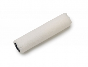 ProGOLDVerfrollerVilt