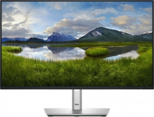 DellP2425Hmonitor