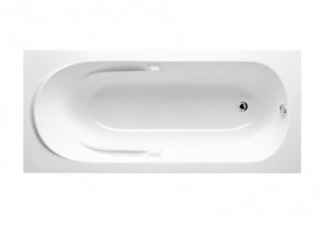 LigbadRihoFuture170x75cmwit