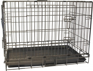 Draadkooi2-deurshamerslagnr391x55x65cmGebrdeBoon-Gebrdeboon