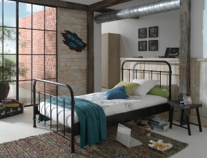 TwijfelaarNewYork-Zwart-120x200