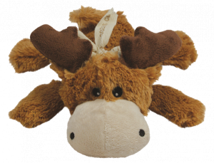 KongCoziesMarvinMoose304CmX362Cm