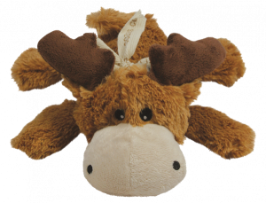 KongCoziesMarvinMoose304CmX362Cm