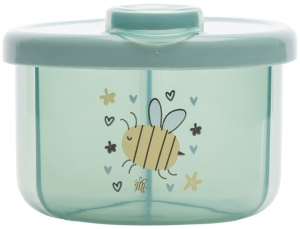 LorelliMyFriendIcebergGreenMelkpoederdoos