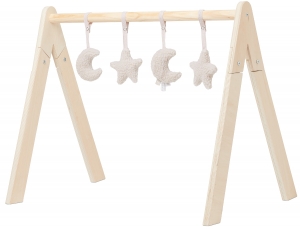 JolleinMoonNougatSpeeltjesvoorBabygym