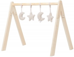 JolleinMoonNougatSpeeltjesvoorBabygym108-001-66046