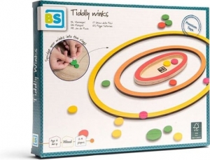 Vlooienspel-Vloerspel