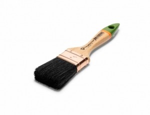 Staalmeester2025ClassicPlatteKwast-50mm-2