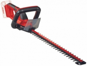 EinhellGC-CH1850LiSoloAccuHeggenschaar-PowerX-Change-500mm
