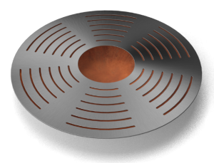 BowliBakplaat1200x4mmGeroba-Geroba
