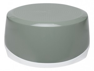 Bebe-JouBreezeGreenOpstapje402630