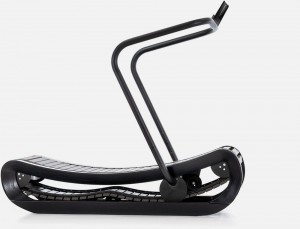 NohrdSprintbokV2Loopband-AirRunner-Zwart-Gratistrainingsschema