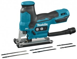 MakitaDJV185Z18VLi-IonAccuDecoupeerzaagBody-T-model