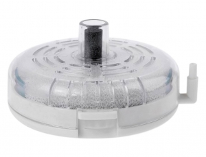 AquariumbenodigdhedenBioairdisklSuperfish-Superfish