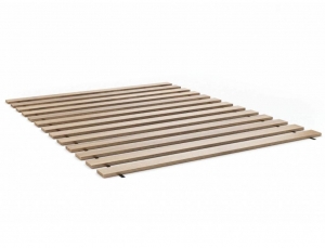 Rollattenbodem90x200cm