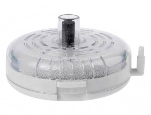 AquariumbenodigdhedenBioairdisklSuperfish-Superfish