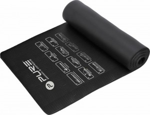 Pure2ImproveNbrFitnessMat