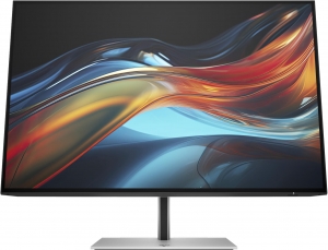 HPSeries7Pro724pfmonitor