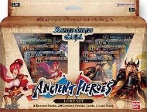 BattleSpiritsSagaTCG-LoreSet1