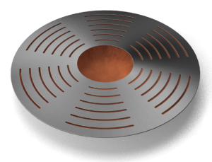BowliBakplaat1200x4-Geroba