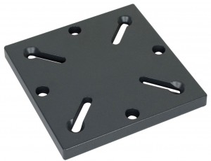 Ingraafparasolvoetadapter-Platinum