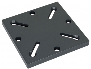 Ingraafparasolvoetadapter-Platinum
