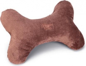 DBLHOOFDKUSSENBOTRZE35X23