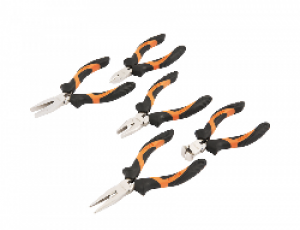 KendoKendominitangen-setvan5precisietangen