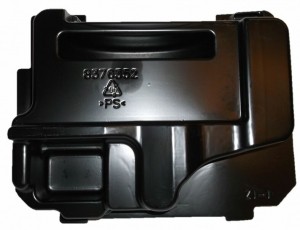 Makita837635-2839752-4MBox4InlegVoorDHS630DHS660