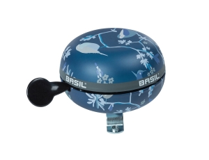 FietsbelBigBellWanderlustIndigoBlue