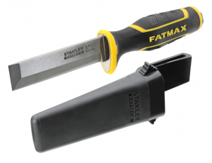 StanleyFMHT16693-0FatMaxSloopbeitel-25mm