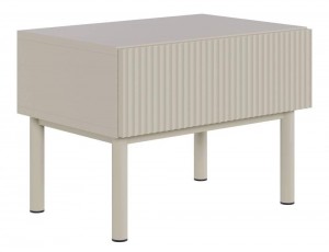 NachtkastjeVesperSelseyDesign