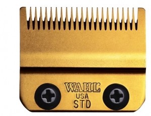 WahlGoldStaggerToothMagicCordlesssnijmes