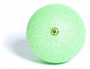 BlackrollBallMassageBal-8cm-Groen