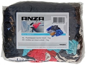 Anza200N01PTPoetslappenBonteTricot-1kg