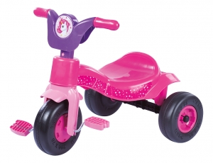 DoluUnicornDriewieler