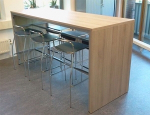 BladkleurRobsonFramekleurAluminiumvoorraad