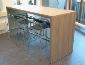 BladkleurWitvoorraadFramekleurWitvoorraad