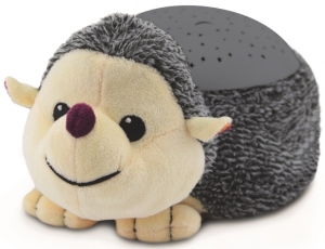 ZazuHarrydeEgelMuzikaleSterrenprojector