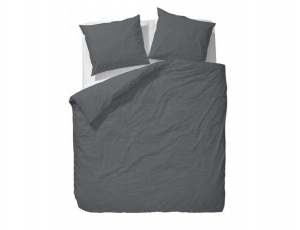 EssenzaGuyAntracitedekbedovertrek