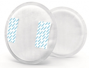 BabyOnoComfortBorstcompres100Stuks40Gratis