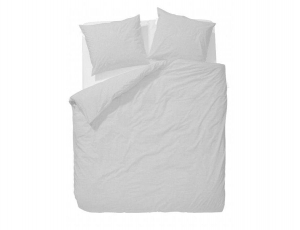 EssenzaGuySilverdekbedovertrek