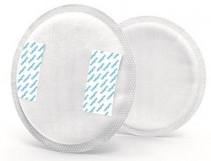 BabyOnoComfortBorstcompres100Stuks40Gratis296140