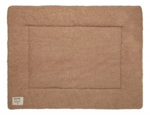JolleinBoucleBiscuit75x95cmBoxkleed017-512-66067