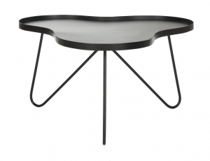 SalontafelMeganSafaviehFurniture