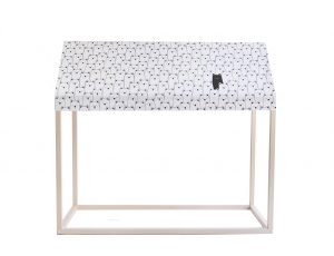 KinderspeeltentCatsReallyNiceThings