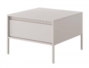 NachtkastjeAllegroNADUVICollection