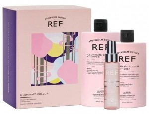 REFGiftbox2025IlluminateColour