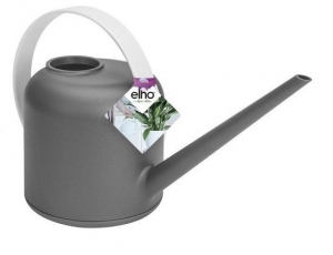 Bforsoftgieterantracietbinnen17liter-Elho